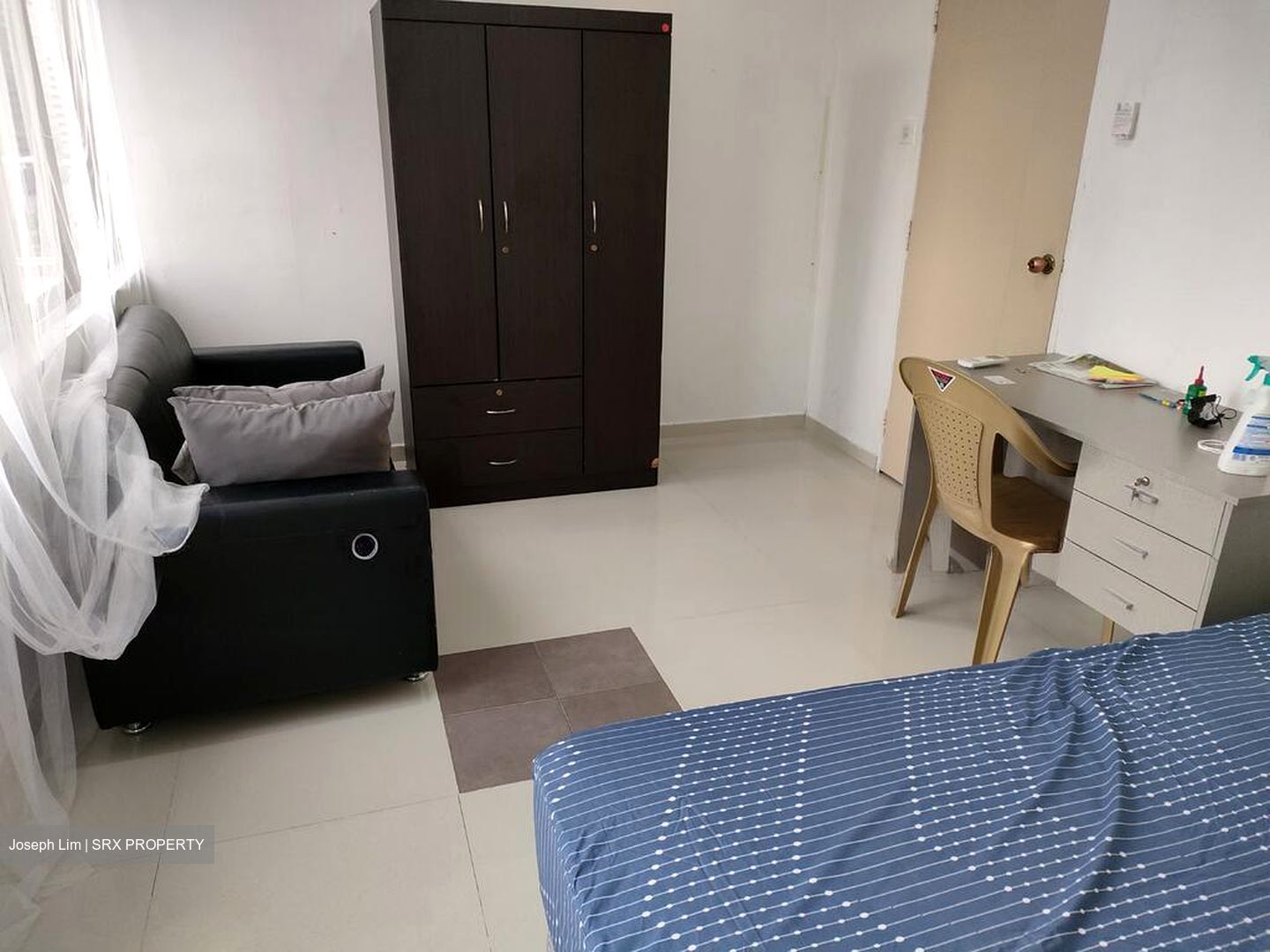 Lucky Plaza (D9), Apartment #532376741